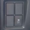 toyota land-cruiser-prado 2015 CFJ8071640 image 29