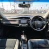 toyota corolla-fielder 2014 -TOYOTA--Corolla Fielder NKE165G--7074088---TOYOTA--Corolla Fielder NKE165G--7074088- image 2
