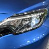 nissan note 2020 -NISSAN--Note DAA-SNE12--SNE12-018818---NISSAN--Note DAA-SNE12--SNE12-018818- image 13