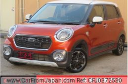 daihatsu cast 2015 quick_quick_LA260S_LA260S-0003901