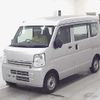 suzuki every 2021 -SUZUKI--Every DA17V-511790---SUZUKI--Every DA17V-511790- image 5