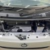 daihatsu move-canbus 2022 CFJ1724277 image 18