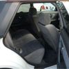 nissan stagea 1998 -NISSAN--Stagea GF-WHC34--WHC34-030634---NISSAN--Stagea GF-WHC34--WHC34-030634- image 6