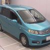 honda freed-spike 2010 -HONDA 【豊田 500み6451】--Freed Spike GB3-1324736---HONDA 【豊田 500み6451】--Freed Spike GB3-1324736- image 6