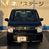 suzuki wagon-r 2020 -SUZUKI--Wagon R 5BA-MH85S--MH85S-114221---SUZUKI--Wagon R 5BA-MH85S--MH85S-114221- image 15