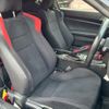 toyota 86 2012 quick_quick_ZN6_ZN6-011463 image 17