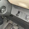 daihatsu mira-cocoa 2011 CFJ1710453 image 14