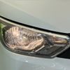 nissan dayz 2019 -NISSAN--DAYZ 5BA-B43W--B43W-0015126---NISSAN--DAYZ 5BA-B43W--B43W-0015126- image 12
