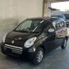 suzuki alto-eco 2014 -SUZUKI--Alto Eco HA35S--179852---SUZUKI--Alto Eco HA35S--179852- image 1