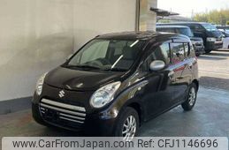 suzuki alto-eco 2014 -SUZUKI--Alto Eco HA35S--179852---SUZUKI--Alto Eco HA35S--179852-