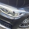 bmw 5-series 2018 CFJ1494372 image 20