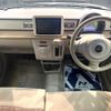 suzuki alto-lapin 2017 quick_quick_HE33S_HE33S-180380 image 2