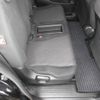 honda stream 2012 CFJ1700828 image 7