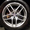 mercedes-benz glc-class 2016 CFJ1862187 image 19