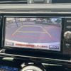 toyota mark-x 2017 CFJ1836666 image 10