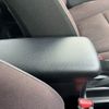 toyota aqua 2016 -TOYOTA--AQUA DAA-NHP10--NHP10-2590251---TOYOTA--AQUA DAA-NHP10--NHP10-2590251- image 30