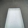 suzuki carry-truck 1996 2 image 16