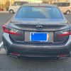 lexus rc 2015 CFJ1759775 image 10