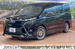 toyota voxy 2018 -TOYOTA--Voxy DAA-ZWR80W--ZWR80-0329599---TOYOTA--Voxy DAA-ZWR80W--ZWR80-0329599-