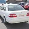 toyota corolla 1997 -TOYOTA--Corolla AE110--5177274---TOYOTA--Corolla AE110--5177274- image 14