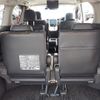 toyota vellfire 2014 -TOYOTA--Vellfire DBA-ANH20W--ANH20-8318515---TOYOTA--Vellfire DBA-ANH20W--ANH20-8318515- image 12