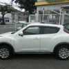 nissan juke 2011 -NISSAN--Juke DBA-YF15--YF15-052876---NISSAN--Juke DBA-YF15--YF15-052876- image 19