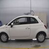 fiat 500 2021 -FIAT 【尾張小牧 503は6380】--Fiat 500 31212-ZFA3120000JE30404---FIAT 【尾張小牧 503は6380】--Fiat 500 31212-ZFA3120000JE30404- image 5