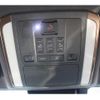 toyota alphard 2024 -TOYOTA--Alphard 3BA-AGH40W--AGH40-4010***---TOYOTA--Alphard 3BA-AGH40W--AGH40-4010***- image 7