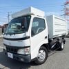 toyota dyna-truck 2007 CFJ1523938 image 3