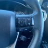 toyota hilux 2024 CFJ1636991 image 19