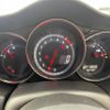 mazda rx-8 2012 -MAZDA--RX-8 ABA-SE3P--SE3P-306501---MAZDA--RX-8 ABA-SE3P--SE3P-306501- image 5