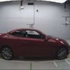 lexus is 2009 -LEXUS--Lexus IS GSE20-2502707---LEXUS--Lexus IS GSE20-2502707- image 4