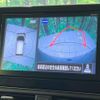 nissan dayz 2019 -NISSAN--DAYZ 4AA-B48W--B48W-0001872---NISSAN--DAYZ 4AA-B48W--B48W-0001872- image 5
