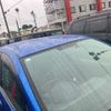 honda fit 2009 -HONDA--Fit LA-GD1--GD1-2387740---HONDA--Fit LA-GD1--GD1-2387740- image 3
