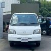 mazda bongo-truck 2016 GOO_NET_EXCHANGE_0704692A30250621W001 image 2