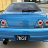 nissan skyline-coupe 1996 2101349 image 7