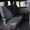 toyota hiace-van 2021 -TOYOTA--Hiace Van 3BF-TRH200V--TRH200-0347778---TOYOTA--Hiace Van 3BF-TRH200V--TRH200-0347778- image 11