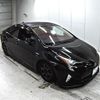 toyota prius 2016 -TOYOTA 【島根 331て】--Prius ZVW51-6009464---TOYOTA 【島根 331て】--Prius ZVW51-6009464- image 1