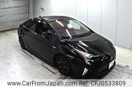 toyota prius 2016 -TOYOTA 【島根 331て】--Prius ZVW51-6009464---TOYOTA 【島根 331て】--Prius ZVW51-6009464-