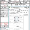toyota aqua 2022 quick_quick_MXPK11_MXPK11-2063425 image 21