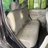 nissan cube 2009 -NISSAN--Cube DBA-Z12--Z12-051983---NISSAN--Cube DBA-Z12--Z12-051983- image 10