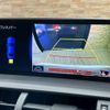lexus nx 2018 -LEXUS--Lexus NX DBA-AGZ15--AGZ15-1007737---LEXUS--Lexus NX DBA-AGZ15--AGZ15-1007737- image 4
