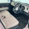 daihatsu mira-cocoa 2015 -DAIHATSU--Mira Cocoa DBA-L675S--L675S-0196195---DAIHATSU--Mira Cocoa DBA-L675S--L675S-0196195- image 13