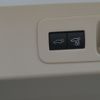 toyota land-cruiser-wagon 2024 CFJ1755262 image 18