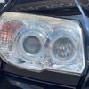 toyota hilux-surf 2006 CFJ1652283 image 25
