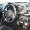 subaru forester 2022 CFJ1748877 image 8