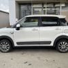 daihatsu cast 2017 -DAIHATSU 【名変中 】--Cast LA260S--0018490---DAIHATSU 【名変中 】--Cast LA260S--0018490- image 27
