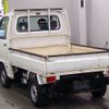 subaru sambar-truck 1999 CFJ1855468 image 2