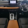 mitsubishi outlander-phev 2023 -MITSUBISHI--Outlander PHEV 5LA-GN0W--GN0W-0305937---MITSUBISHI--Outlander PHEV 5LA-GN0W--GN0W-0305937- image 2