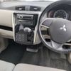 mitsubishi ek-wagon 2014 -MITSUBISHI--ek Wagon B11W--0020251---MITSUBISHI--ek Wagon B11W--0020251- image 7